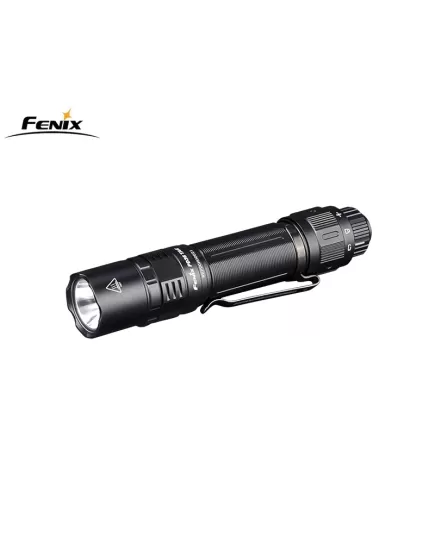 Επιχειρησιακός Φακός Led Fenix PD36 Tac 3000 Lumens Επιχειρησιακός Φακός Led Fenix PD36 Tac 3000 Lumens