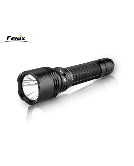 Επαναφορτιζόμενος Φακός Led Fenix RC20 1000 Lumens Επαναφορτιζόμενος Φακός Led Fenix RC20 1000 Lumens