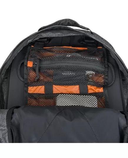 Θήκη Οργανωτής Helikon Trip Roll Μαύρη , 3 imageΘήκη Οργανωτής Helikon Trip Roll Μαύρη, 3 image