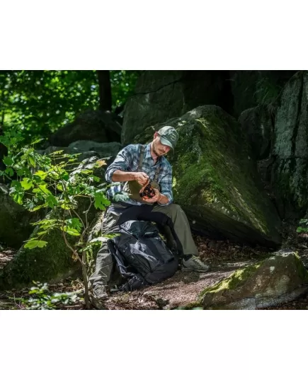 Θήκη Οργανωτής Helikon Trip Roll Μαύρη , 4 imageΘήκη Οργανωτής Helikon Trip Roll Μαύρη, 4 image