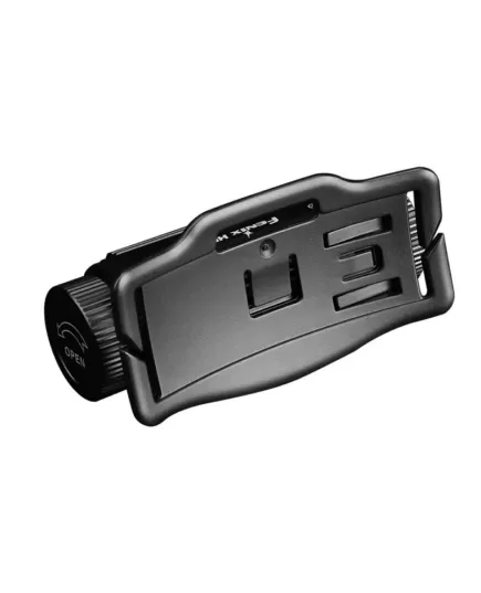 Επαναφορτιζόμενος Φακός Κεφαλής Fenix Outdoor Headlamp HM60R 1200 lumens , 13 imageΕπαναφορτιζόμενος Φακός Κεφαλής Fenix Outdoor Headlamp HM60R 1200 lumens, 13 image