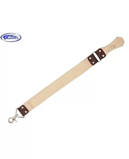 Razor Strop 55cm Rite Edge