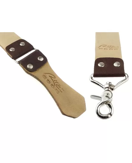 Razor Strop 55cm Rite Edge, 2 image