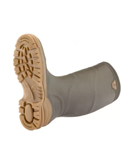 Γαλότσες Optimum Rouchette, Μέγεθος Παπουτσιών: 42 , 2 imageΓαλότσες Optimum Rouchette, Μέγεθος Παπουτσιών: 42, 2 image