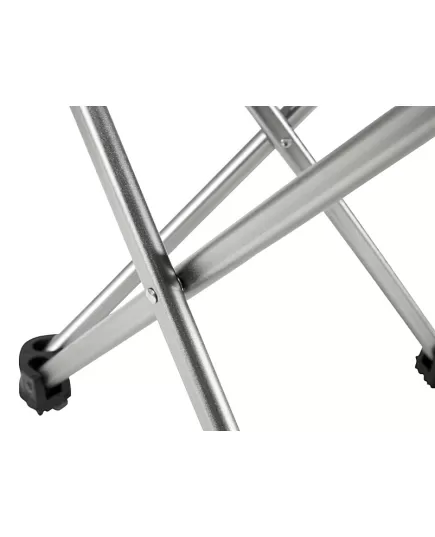 Πτυσσόμενο Σκαμπό Grand Canyon Supai Mini Tripod Stool Olive , 2 imageΠτυσσόμενο Σκαμπό Grand Canyon Supai Mini Tripod Stool Olive, 2 image