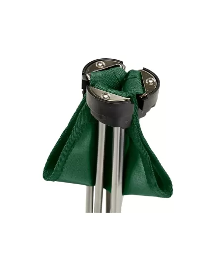 Πτυσσόμενο Σκαμπό Grand Canyon Supai Mini Tripod Stool Olive , 4 imageΠτυσσόμενο Σκαμπό Grand Canyon Supai Mini Tripod Stool Olive, 4 image