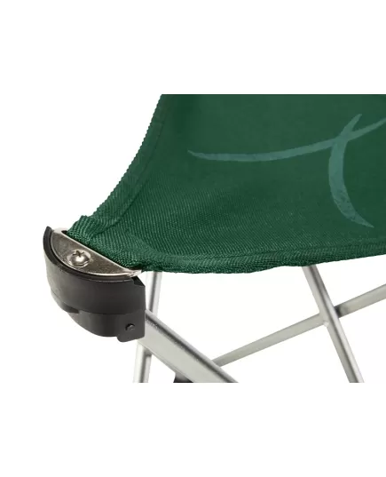 Πτυσσόμενο Σκαμπό Grand Canyon Supai Mini Tripod Stool Olive , 6 imageΠτυσσόμενο Σκαμπό Grand Canyon Supai Mini Tripod Stool Olive, 6 image