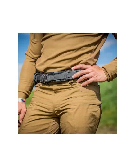 Helikon Cobra Modular Range Belt Black, Clothes Size: S, 5 image