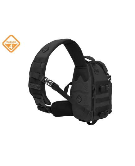 Σακίδιο Hazard 4 Freelance Drone Edition Sling Pack , 2 imageΣακίδιο Hazard 4 Freelance Drone Edition Sling Pack, 2 image