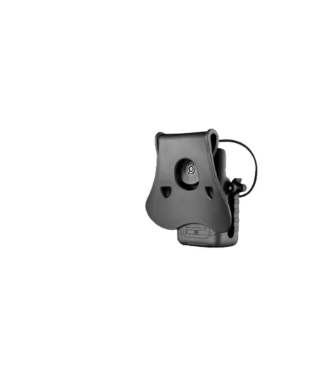 Θήκη Amomax Radio Black , 3 imageΘήκη Amomax Radio Black, 3 image
