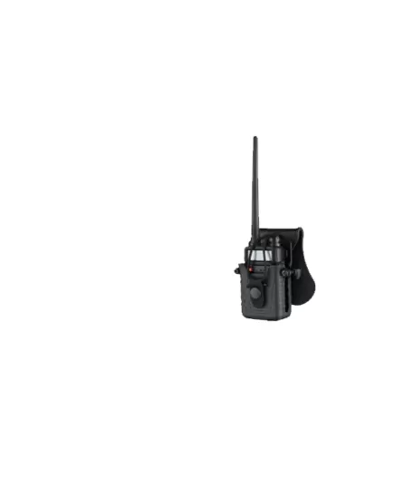 Θήκη Amomax Radio Black , 4 imageΘήκη Amomax Radio Black, 4 image
