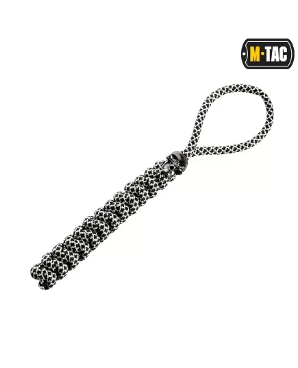 Μπρελόκ M-Tac Knife Lanyard Viper Snake Diamond Snake Μπρελόκ M-Tac Knife Lanyard Viper Snake Diamond Snake