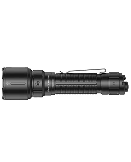 Flashlight FENIX Industrial WF26R 3000Lumens