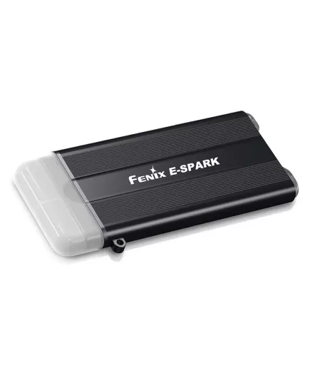 Φακός Μπρελόκ Fenix E-Spark Φακός Μπρελόκ Fenix E-Spark