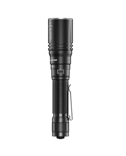 Φακός Fenix Laser HT30R , 4 imageΦακός Fenix Laser HT30R, 4 image