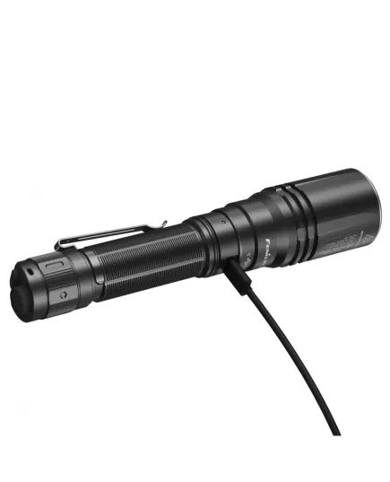Φακός Fenix Laser HT30R , 5 imageΦακός Fenix Laser HT30R, 5 image