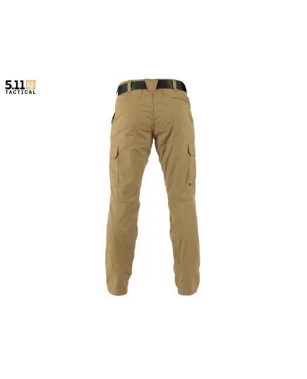 Παντελόνι 5.11 Tactical ABR Pro Pant Kangaroo, Μέγεθος Ρούχου: 34/34 , 2 imageΠαντελόνι 5.11 Tactical ABR Pro Pant Kangaroo, Μέγεθος Ρούχου: 34/34, 2 image