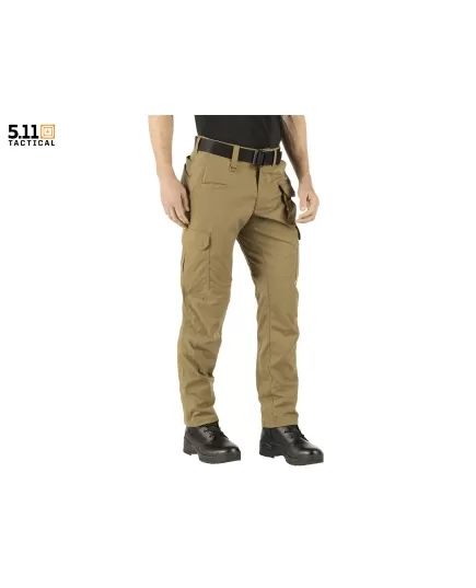 Παντελόνι 5.11 Tactical ABR Pro Pant Kangaroo, Μέγεθος Ρούχου: 34/34 , 4 imageΠαντελόνι 5.11 Tactical ABR Pro Pant Kangaroo, Μέγεθος Ρούχου: 34/34, 4 image