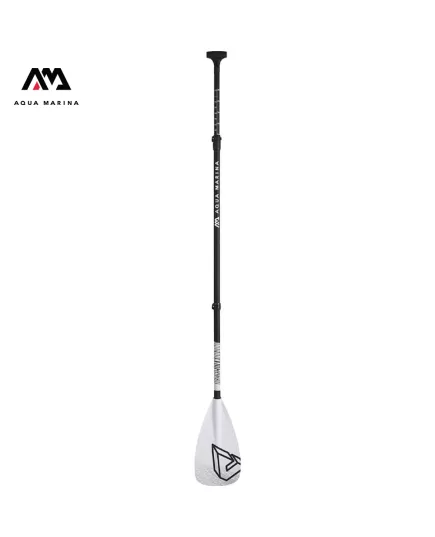 Κουπί Aqua Marina Paddle Solid for SUP , 2 imageΚουπί Aqua Marina Paddle Solid for SUP, 2 image