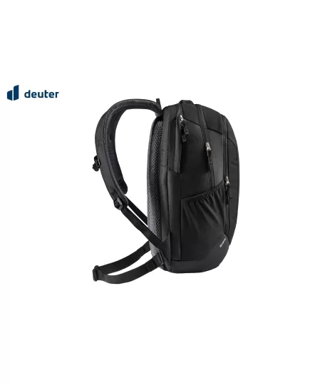 Σακίδιο Πλάτης Giga Deuter 32 Black , 2 imageΣακίδιο Πλάτης Giga Deuter 32 Black, 2 image