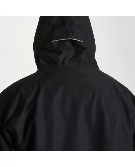 Αδιάβροχο Μπουφάν  Craghoppers Atlas AquaDry Jacket Black, Μέγεθος Ρούχου: M , 4 imageΑδιάβροχο Μπουφάν  Craghoppers Atlas AquaDry Jacket Black, Μέγεθος Ρούχου: M, 4 image