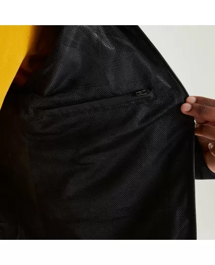 Αδιάβροχο Μπουφάν  Craghoppers Atlas AquaDry Jacket Black, Μέγεθος Ρούχου: M , 5 imageΑδιάβροχο Μπουφάν  Craghoppers Atlas AquaDry Jacket Black, Μέγεθος Ρούχου: M, 5 image