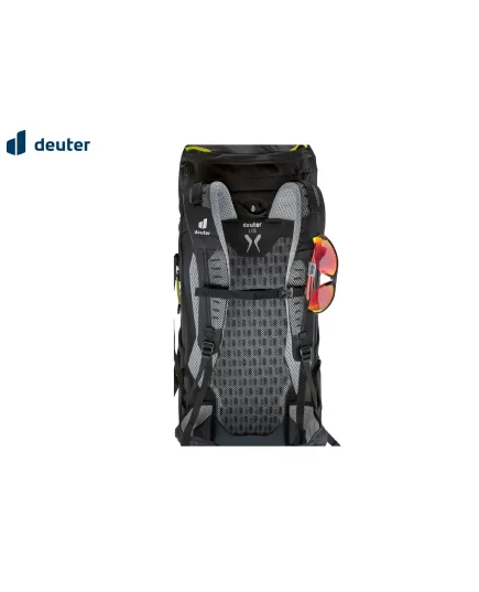 Σακίδιο Πεζοπορίας Deuter Speed Lite 26 Black , 2 imageΣακίδιο Πεζοπορίας Deuter Speed Lite 26 Black, 2 image