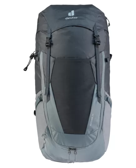 Σακίδιο Ορειβασίας Deuter Futura 26L Graphite Shale Σακίδιο Ορειβασίας Deuter Futura 26L Graphite Shale