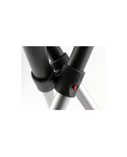 Πτυσσόμενο Καρεκλάκι Walkstool Comfort 55 XL , 3 imageΠτυσσόμενο Καρεκλάκι Walkstool Comfort 55 XL, 3 image