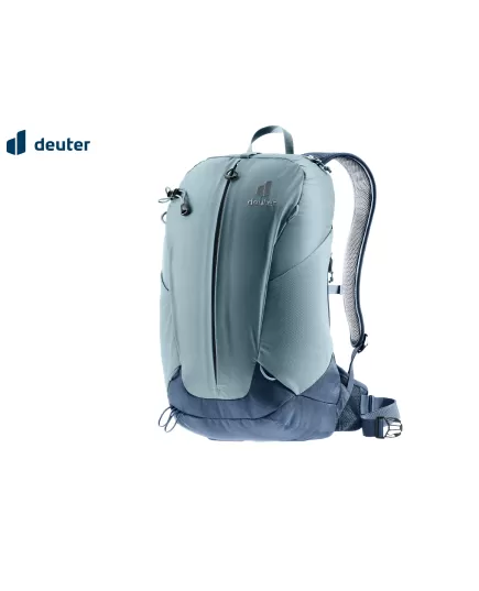 Σακίδιο Ορειβασίας Deuter AC Lite 17L Stateblue Marin Σακίδιο Ορειβασίας Deuter AC Lite 17L Stateblue Marin