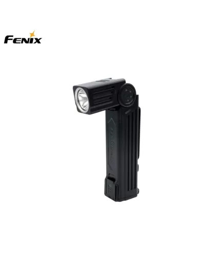 Φακός Εργασίας Fenix WT25R LED 1000 Lumens, 3 image