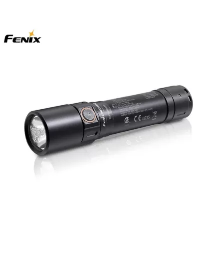Φακός Fenix WF30RE 280 Lumens , 2 imageΦακός Fenix WF30RE 280 Lumens, 2 image