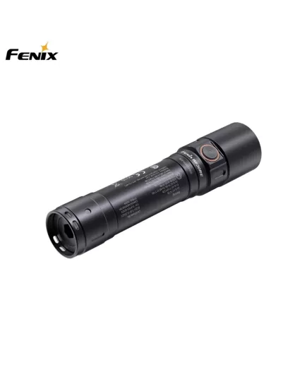 Φακός Fenix WF30RE 280 Lumens , 3 imageΦακός Fenix WF30RE 280 Lumens, 3 image