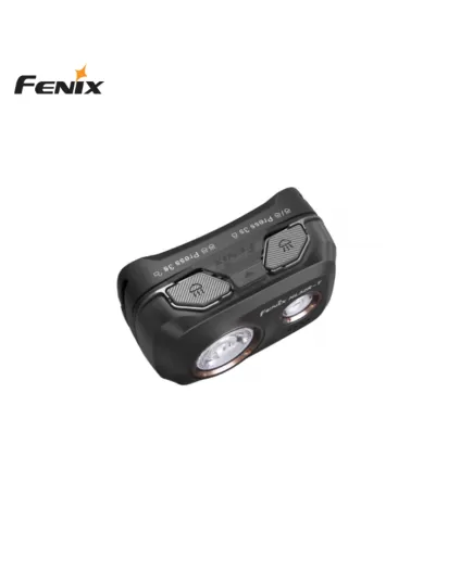 Φακός Κεφαλής Fenix HL32R-T 800 Lumens , 3 imageΦακός Κεφαλής Fenix HL32R-T 800 Lumens, 3 image