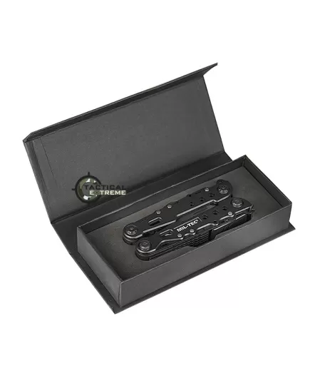 Πολυεργαλείο Black Cobra Mil-tec , 5 imageΠολυεργαλείο Black Cobra Mil-tec, 5 image
