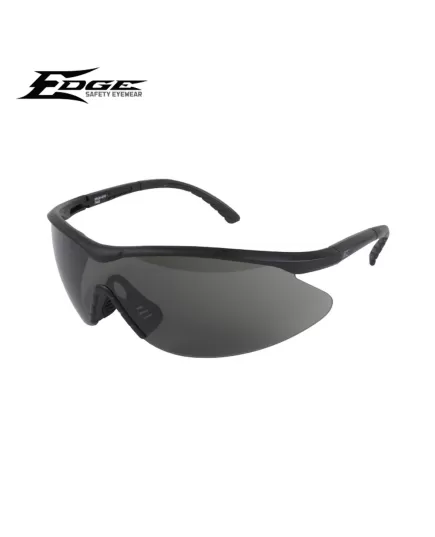 Edge FastLink Mat Black Frame Black G15 Lenses