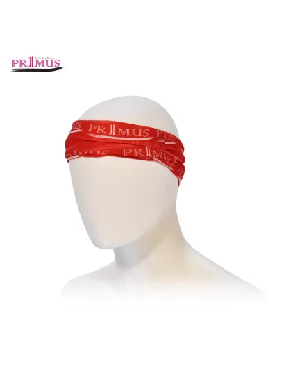 Bandana Primus, 6 image