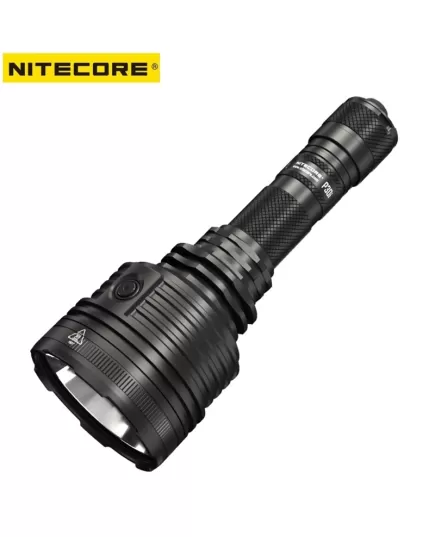 Φακός Nitecore P30i 2000 Lumens Φακός Nitecore P30i 2000 Lumens