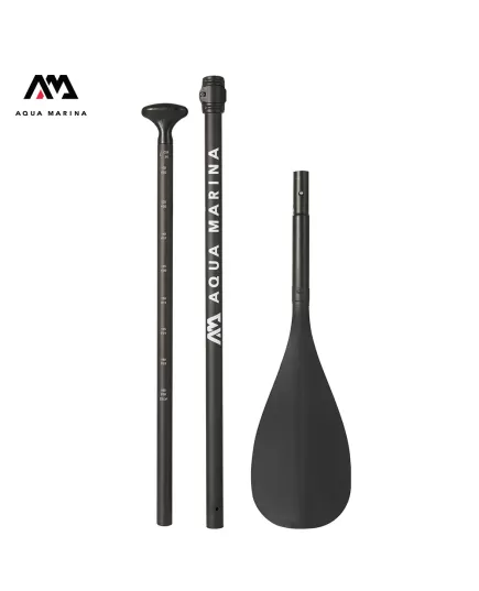 Aqua Marina Κουπί για SUP Ace Kids Aqua Marina Κουπί για SUP Ace Kids