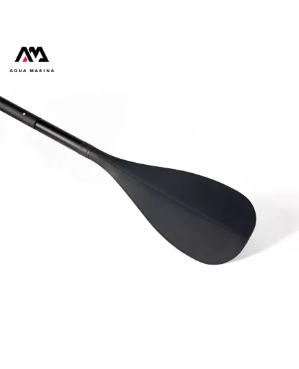 Aqua Marina Κουπί για SUP Ace Kids , 3 imageAqua Marina Κουπί για SUP Ace Kids, 3 image