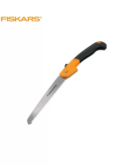 Folding Saw Fiskars 17.78cm