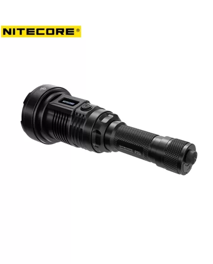 Φακός Nitecore P35i 3000 Lumens , 3 imageΦακός Nitecore P35i 3000 Lumens, 3 image