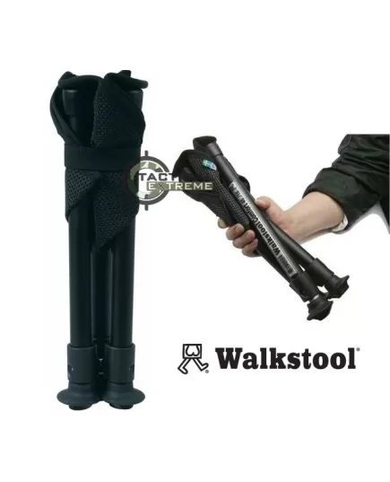 Walkstool Basic 50 cm, 2 image