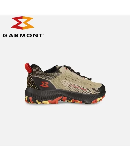 , Μέγεθος Παπουτσιών: 43 , 4 image, Μέγεθος Παπουτσιών: 43, 4 image