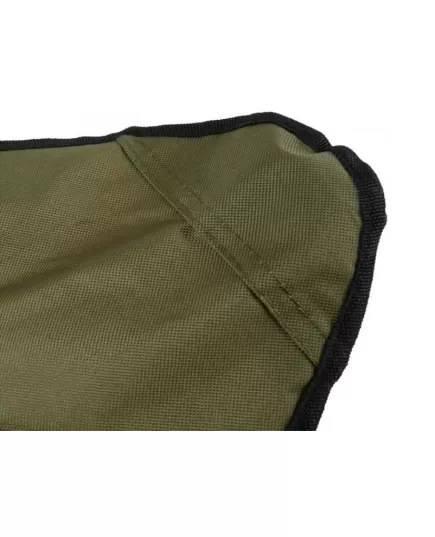 Πτυσσόμενο Τρίποδο Καρεκλάκι Mil-Tec 44cm Olive , 3 imageΠτυσσόμενο Τρίποδο Καρεκλάκι Mil-Tec 44cm Olive, 3 image