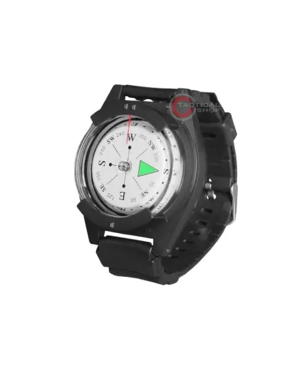 Compass Bracelet Mil-Tec