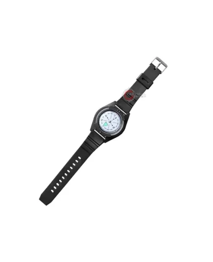 Compass Bracelet Mil-Tec, 2 image