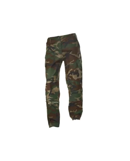 Παντελόνι Ripstop US ACU Field Mil-Tec Παραλλαγής, Μέγεθος Ρούχου: XS Παντελόνι Ripstop US ACU Field Mil-Tec Παραλλαγής, Μέγεθος Ρούχου: XS