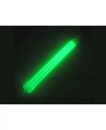 Mil-Tec Micro Lightstick 10 pieces, 3 image
