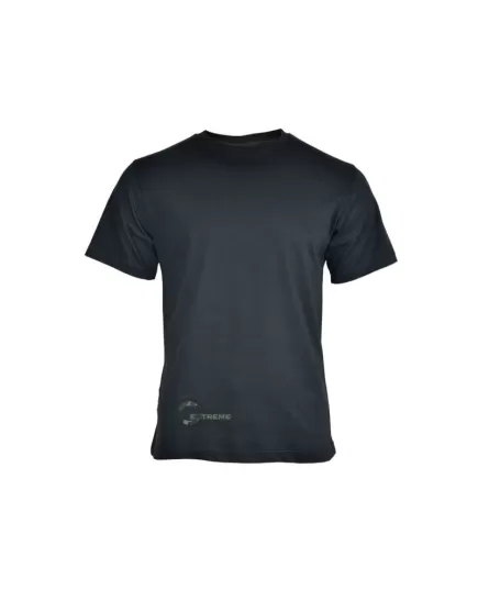 Μπλουζάκι Mil-Tec US T-shirt Black, Μέγεθος Ρούχου: S Μπλουζάκι Mil-Tec US T-shirt Black, Μέγεθος Ρούχου: S